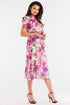 Daydress model 196704
